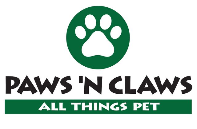 Our Story | PAWS 'N CLAWS | Steamboat Springs